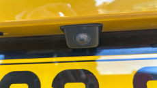 Peugeot 208 1.2 PureTech 130 GT 5dr EAT8 Petrol Hatchback